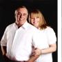 Sharon Starr Photo 13