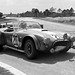 George Reed Photo 49