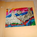 Art Harris Photo 32