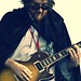 Fred Jacobs Photo 15