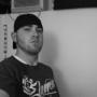 Andy Rose Photo 45