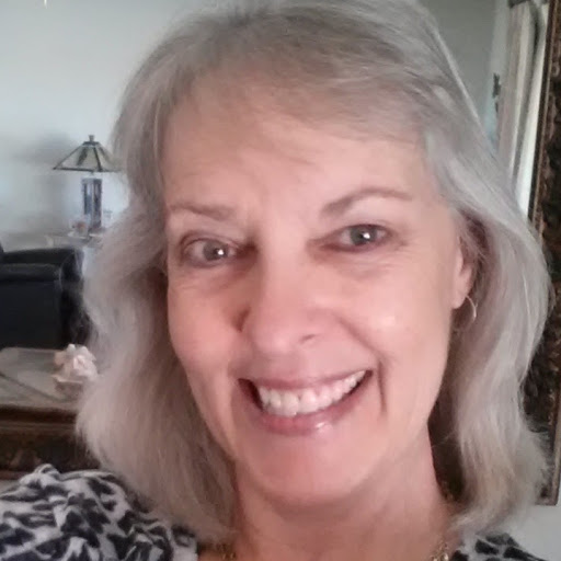 Judy Mills Photo 37