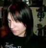Amanda Mcguire Photo 22