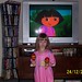 Dora Kennedy Photo 7