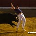 Kevin Lopez Photo 28
