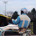 Billy Nobles Photo 19