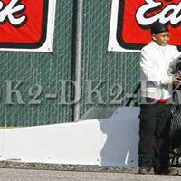 Barry Stephens Photo 5