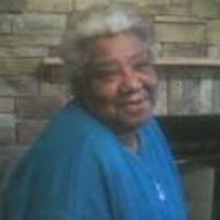 Frances Horne Photo 28