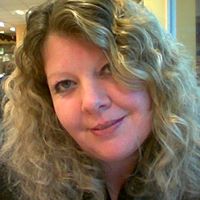 Gina Perkins Photo 17