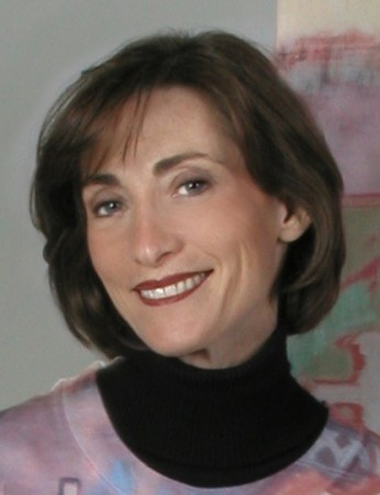 Sandy Myers Photo 2