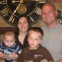 Randy Riddle Photo 18