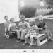 Kay Boyd Photo 30