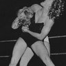 Heather Rowell Photo 32