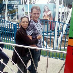 Steve Chevalier Photo 2
