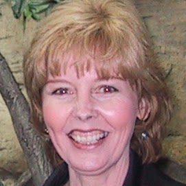 Terri Watson Photo 42
