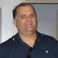 Robert Mcisaac Photo 7
