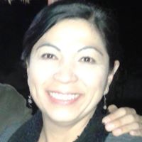 Norma Robles Photo 13