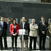 Florencio Torres Photo 23