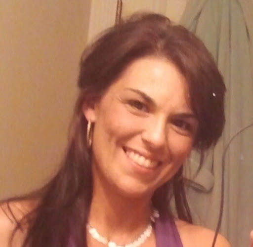 Brandi Bozeman Photo 12
