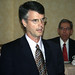 David O'Keefe Photo 20