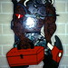 Jerry Draper Photo 19