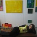 Kathryn Shantz Photo 10