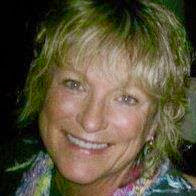 Brenda Norris Photo 7