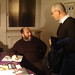 Massimo Matera Photo 12