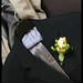 Christopher Grube Photo 9