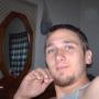 Jon Salter Photo 23