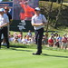 Ben Curtis Photo 34