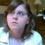 Elizabeth Goble Photo 24