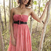 Christine Wood Photo 32