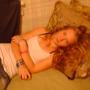 Jessie Tanner Photo 23