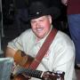 Tom Dodson Photo 21