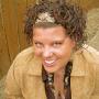 Cassandra Byrd Photo 31