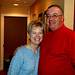 Kathy Carr Photo 20
