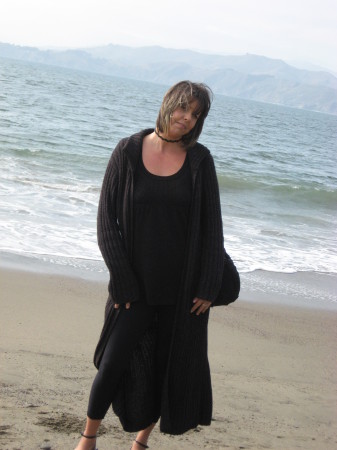 Kimberly Small Photo 26