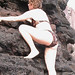 Lisa Winn Photo 34