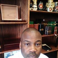 Larry Sims Photo 35