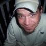 Lee Tate Photo 34