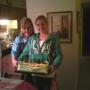 Tracey Hampton Photo 23