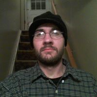Jason Knott Photo 28