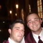 Charles Brennan Photo 22