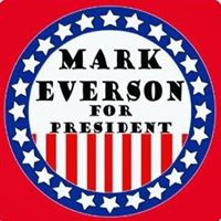 Mark Everson Photo 28