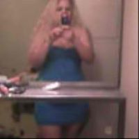 Diane Madrid Photo 9