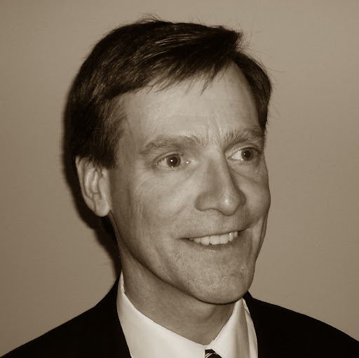 David Hunt Photo 24