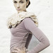 Laura Compton Photo 18