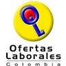 Fernando Rosas Photo 5