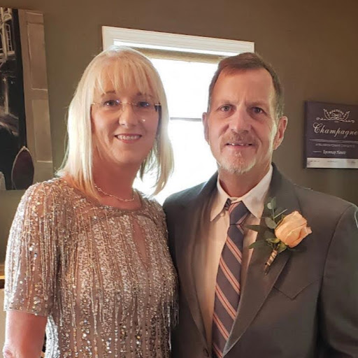 Debbie Henley Photo 6